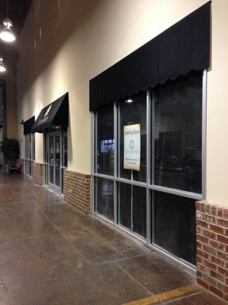 lkgawningcommercial2